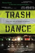 Watch Trash Dance Megashare
