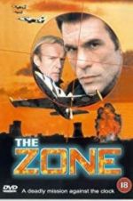 Watch The Zone Megashare