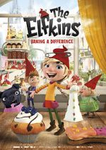Watch The Elfkins - Baking a Difference Megashare