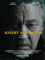 Watch Knight of Fortune (Short 2023) Megashare