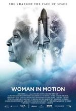 Watch Woman in Motion Megashare