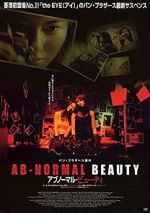 Watch Ab-normal Beauty Megashare