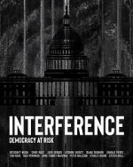 Watch Interference: Democracy at Risk Megashare