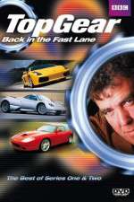 Watch Top Gear: Back in the Fast Lane Megashare