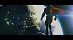 Watch Hope: Superman Fan Film Megashare