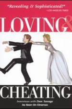 Watch Loving & Cheating Megashare