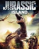 Watch Jurassic Island Megashare