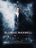 Watch Blondie Maxwell never loses Megashare