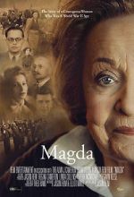 Watch Magda Megashare