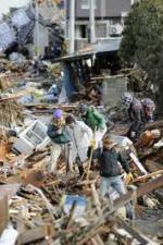 Watch National Geographic: Countdown to Catastrophe Mega Quake Japan and Beyond Megashare