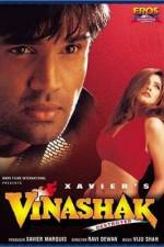Watch Vinashak - Destroyer Megashare