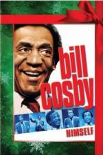Watch Bill Cosby: Himself Megashare