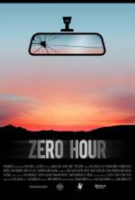 Watch Zero Hour Megashare