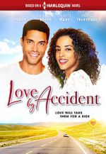 Watch Love by Accident Megashare