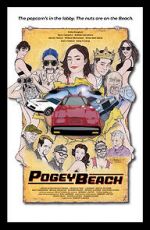 Watch Pogey Beach Megashare