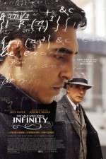 Watch The Man Who Knew Infinity Megashare