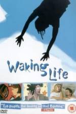 Watch Waking Life Megashare