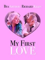 Watch My First Love Megashare