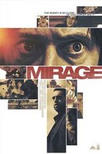 Watch Mirage Megashare