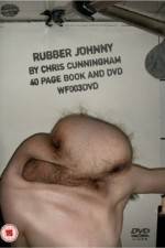 Watch Rubber Johnny Megashare