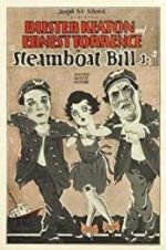 Watch Steamboat Bill, Jr. Megashare