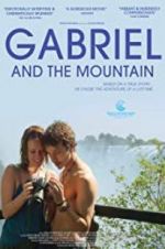 Watch Gabriel and the Mountain Megashare
