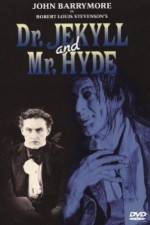 Watch Dr Jekyll and Mr Hyde Megashare