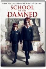 Watch School of the Damned Megashare