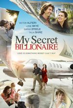 Watch My Secret Billionaire Megashare