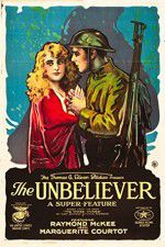 Watch The Unbeliever Megashare