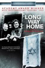 Watch The Long Way Home Megashare