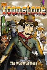 Watch Toonstone Megashare