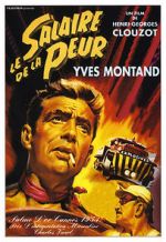 Watch The Wages of Fear Megashare