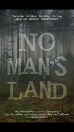 Watch No Mans Land Megashare