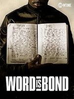 Watch Word is Bond Megashare