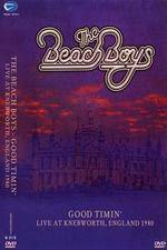 Watch The Beach Boys: Live at Knebworth Megashare