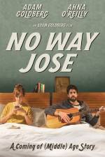 Watch No Way Jose Megashare