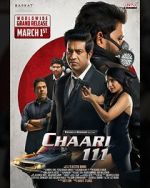 Watch Chaari 111 Online Megashare