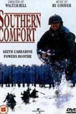Watch Southern Comfort Megashare