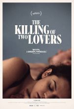 Watch The Killing of Two Lovers Megashare