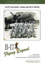 Watch B-17 Flying Legend Megashare