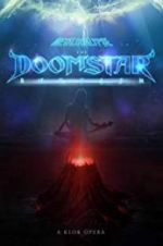 Watch Metalocalypse: The Doomstar Requiem - A Klok Opera Megashare