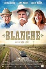 Watch Blanche Megashare