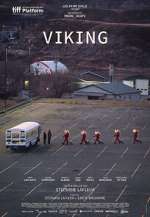 Watch Viking Megashare
