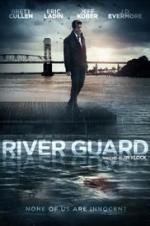 Watch River Guard Megashare