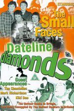 Watch Dateline Diamonds Megashare