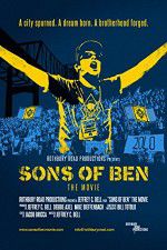 Watch Sons of Ben Megashare