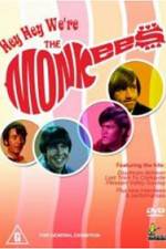 Watch Hey, Hey We're the Monkees Megashare