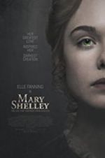 Watch Mary Shelley Megashare