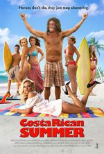 Watch Costa Rican Summer Megashare